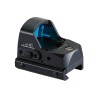 ABZAV|Micro Red Dot Black Lancer Tactical