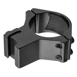 ABZAV|RTI 30mm Mounting Clamps 11mm Rail Nut Tightening