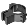 ABZAV|RTI 30mm Mounting Clamps 11mm Rail Nut Tightening