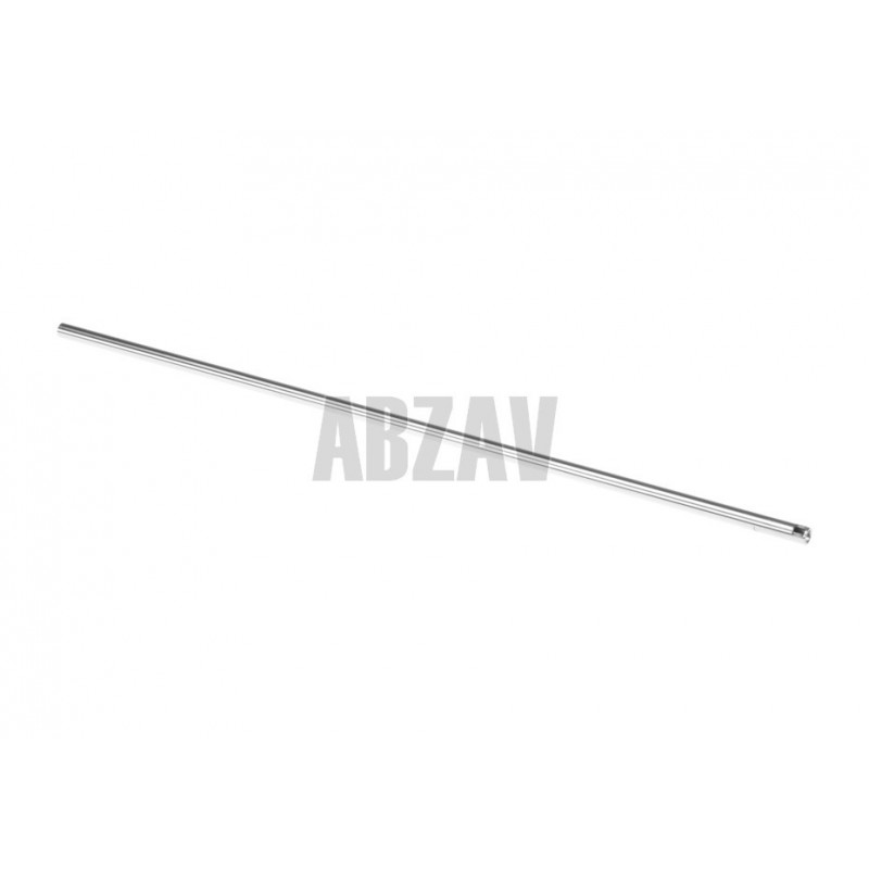 ABZAV|6.03mm EG Barrel for VSR-10 433mm Prometheus