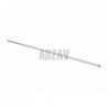 ABZAV|6.03mm EG Barrel for VSR-10 433mm Prometheus
