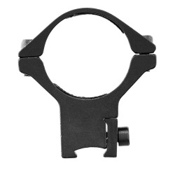 ABZAV|RTI 30mm Mounting Clamps 11mm Rail Nut Tightening