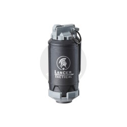 Impact Grenade Lancer Tactical Airsoft