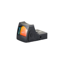 Red Dot Reflex Lancer Tactical