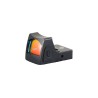 ABZAV|Red Dot Reflex Lancer Tactical