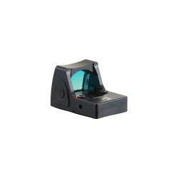 ABZAV|Red Dot Reflex Lancer Tactical