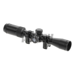 Matiz 2-7x32 MOA Vector Optics