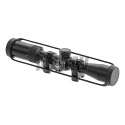 ABZAV|Matiz 2-7x32 MOA Vector Optics