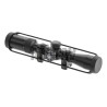 ABZAV|Matiz 2-7x32 MOA Vector Optics
