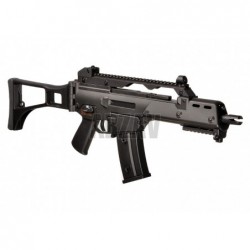 ABZAV|G3/G36