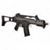 ABZAV|G36C  Jing Gong