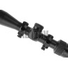 ABZAV|Matiz 2-7x32 MOA Vector Optics
