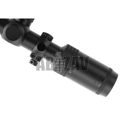 ABZAV|Matiz 2-7x32 MOA Vector Optics