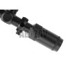 ABZAV|Matiz 2-7x32 MOA Vector Optics