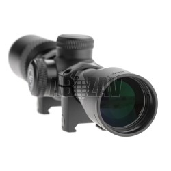 ABZAV|Matiz 2-7x32 MOA Vector Optics