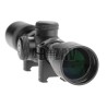 ABZAV|Matiz 2-7x32 MOA Vector Optics