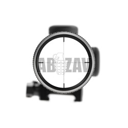ABZAV|Matiz 2-7x32 MOA Vector Optics