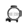 ABZAV|Matiz 2-7x32 MOA Vector Optics