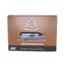ABZAV|8g CO2 Cartridges 5pcs ASG