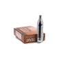 ABZAV|8g CO2 Cartridges 5pcs ASG