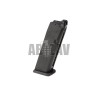 ABZAV|Magazine for Glock 17 Gen 5 Metal GBB Umarex