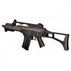 ABZAV|G36C  Jing Gong
