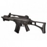 ABZAV|G36C  Jing Gong