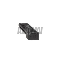 ABZAV|Magazine for Glock 17 Gen 5 Metal GBB Umarex