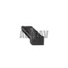 ABZAV|Magazine for Glock 17 Gen 5 Metal GBB Umarex