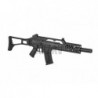 ABZAV|G36 SD  Jing Gong
