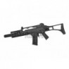ABZAV|G36 SD  Jing Gong