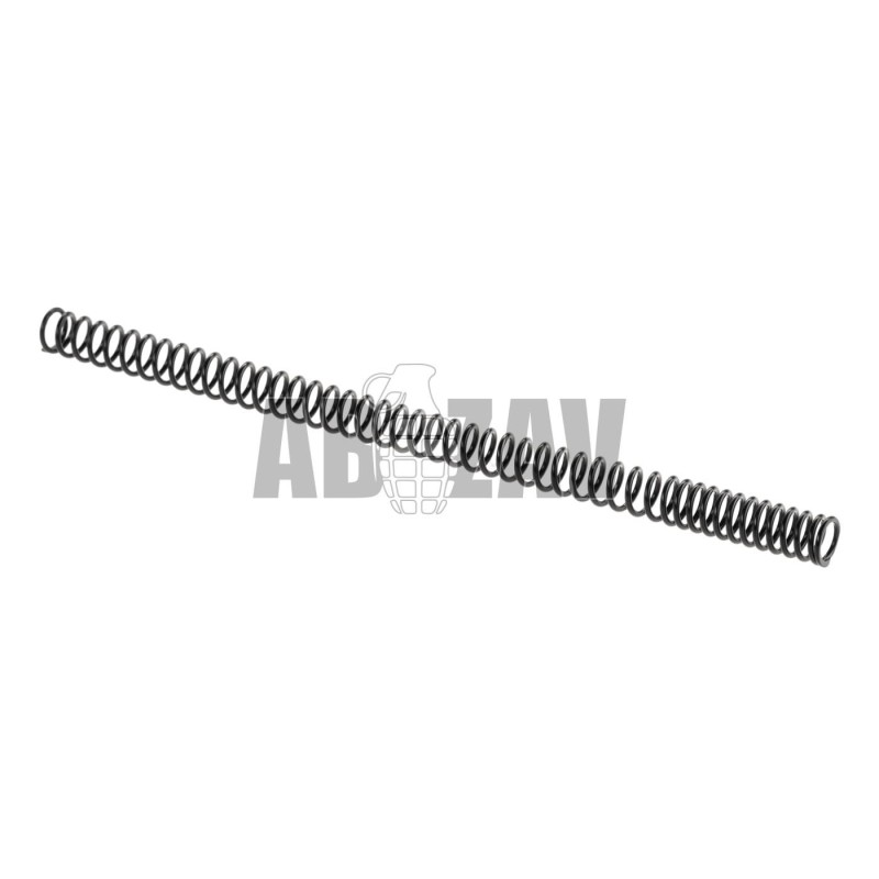 ABZAV|M125 VSR-10 Spring Element