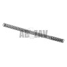 ABZAV|M125 VSR-10 Spring Element