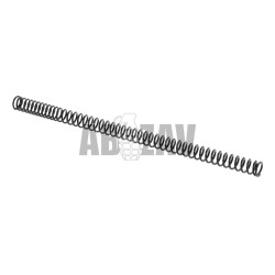 ABZAV|M125 VSR-10 Spring Element