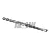 ABZAV|M125 VSR-10 Spring Element