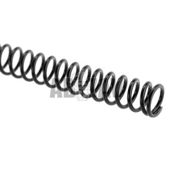 ABZAV|M125 VSR-10 Spring Element