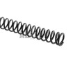 ABZAV|M125 VSR-10 Spring Element