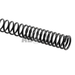 ABZAV|M125 VSR-10 Spring Element