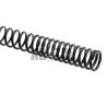 ABZAV|M125 VSR-10 Spring Element