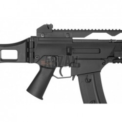 ABZAV|G36 SD  Jing Gong