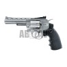 ABZAV|S40 Full Metal Co2 Pellet 4.5mm Legends