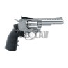 ABZAV|S40 Full Metal Co2 Pellet 4.5mm Legends