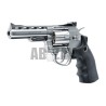 ABZAV|S40 Full Metal Co2 Pellet 4.5mm Legends