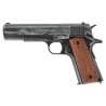 ABZAV|1911 Vintage Antique 6mm Co² Legends
