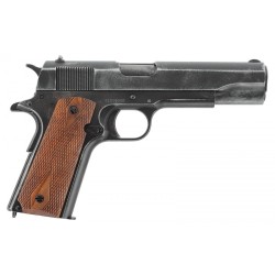 ABZAV|1911 Vintage Antique 6mm Co² Legends