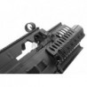 ABZAV|G36 SD  Jing Gong