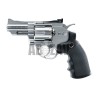 ABZAV|S25 Full Metal Co2 Pellet 4.5mm Legends
