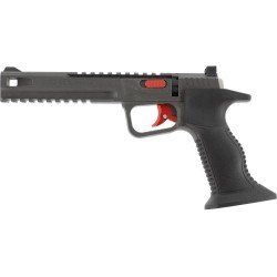 SPA Expert 4.5 mm Pellet Inch CO2 3J Umarex
