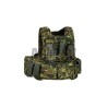 ABZAV|Mod Carrier Combo CAD Invader Gear
