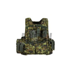 ABZAV|Mod Carrier Combo CAD Invader Gear